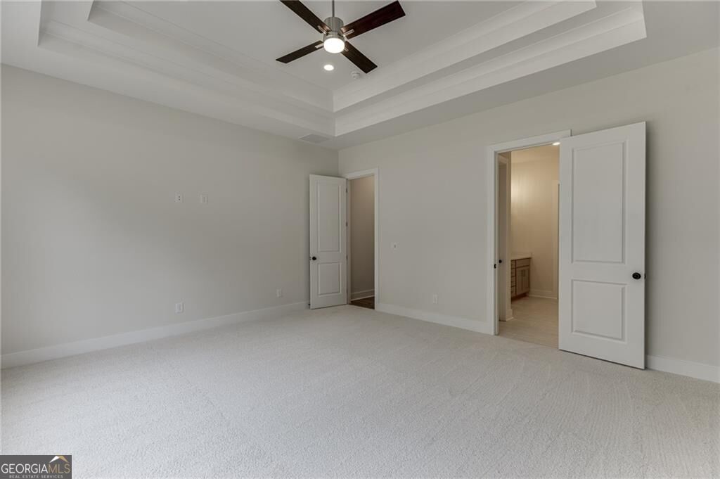 5410 Settingdown Road Property Photo 31