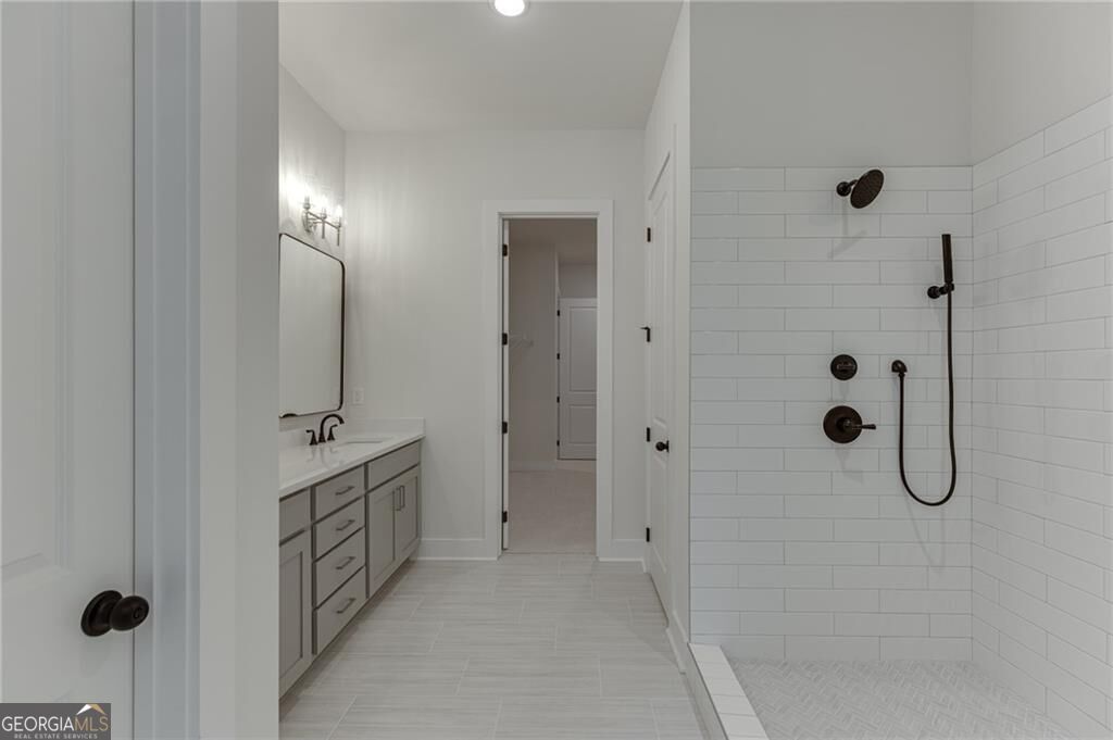 5410 Settingdown Road Property Photo 32
