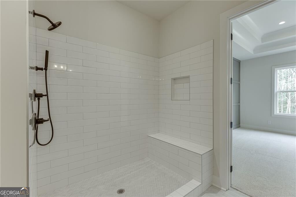 5410 Settingdown Road Property Photo 34