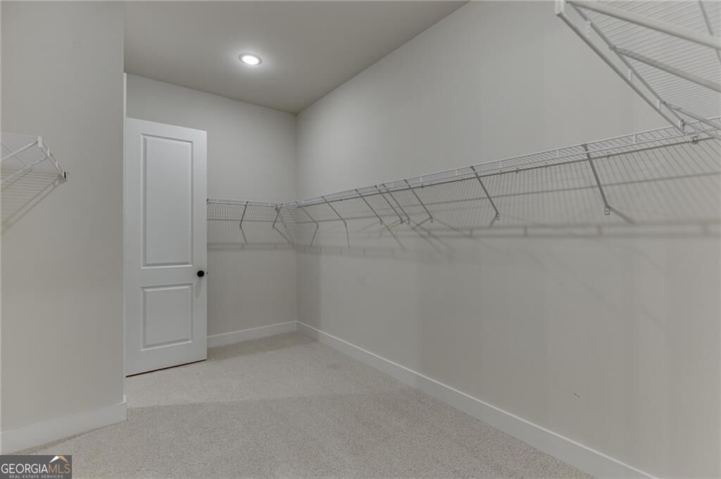 5410 Settingdown Road Property Photo 35