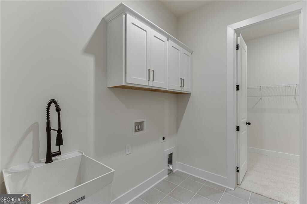 5410 Settingdown Road Property Photo 36