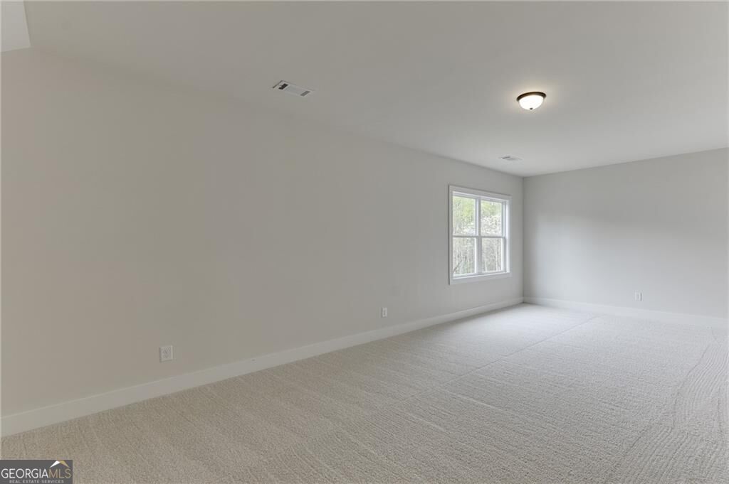 5410 Settingdown Road Property Photo 37