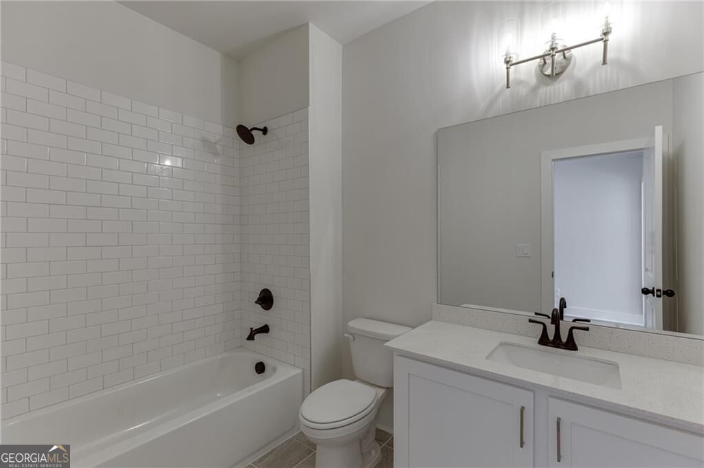 5410 Settingdown Road Property Photo 38