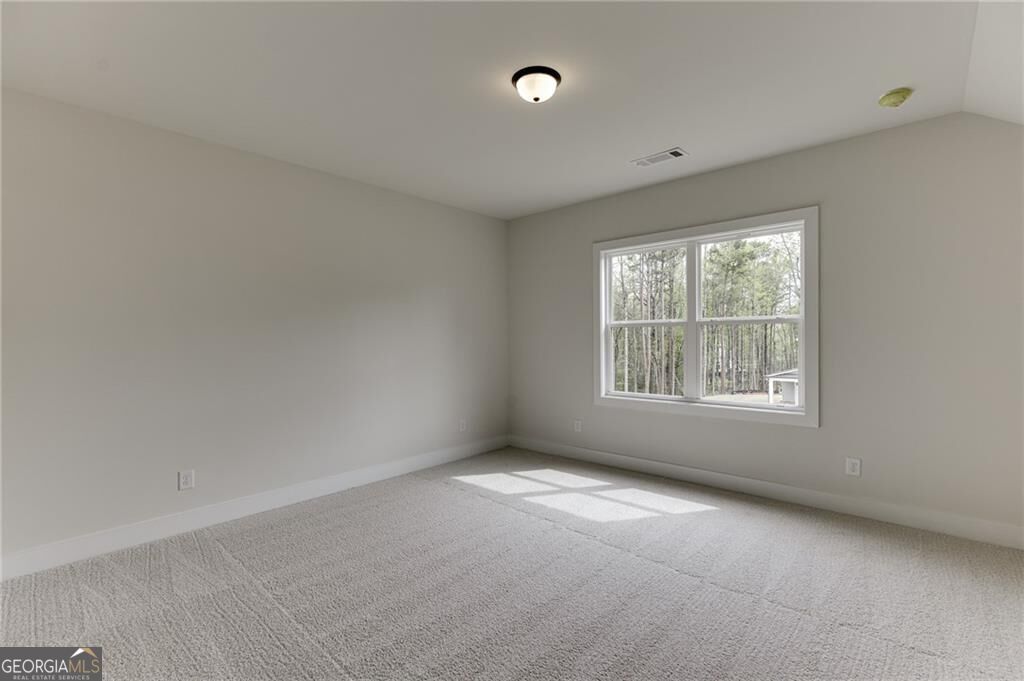 5410 Settingdown Road Property Photo 39