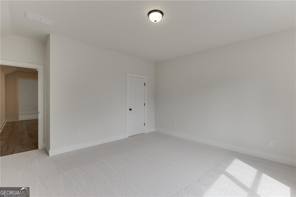 5410 Settingdown Road Property Photo 40