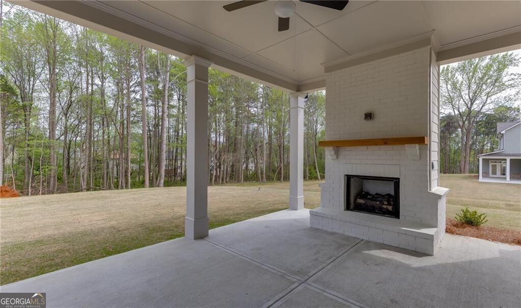 5410 Settingdown Road Property Photo 41