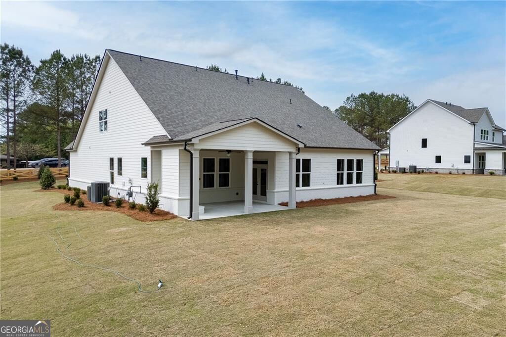 5410 Settingdown Road Property Photo 42