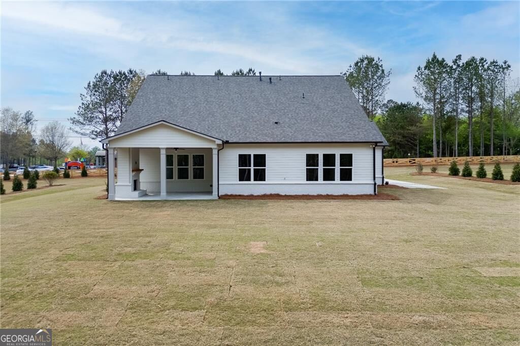 5410 Settingdown Road Property Photo 43