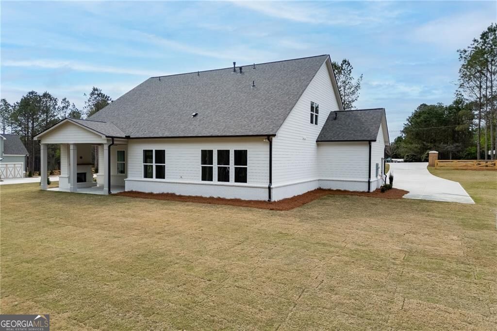 5410 Settingdown Road Property Photo 44