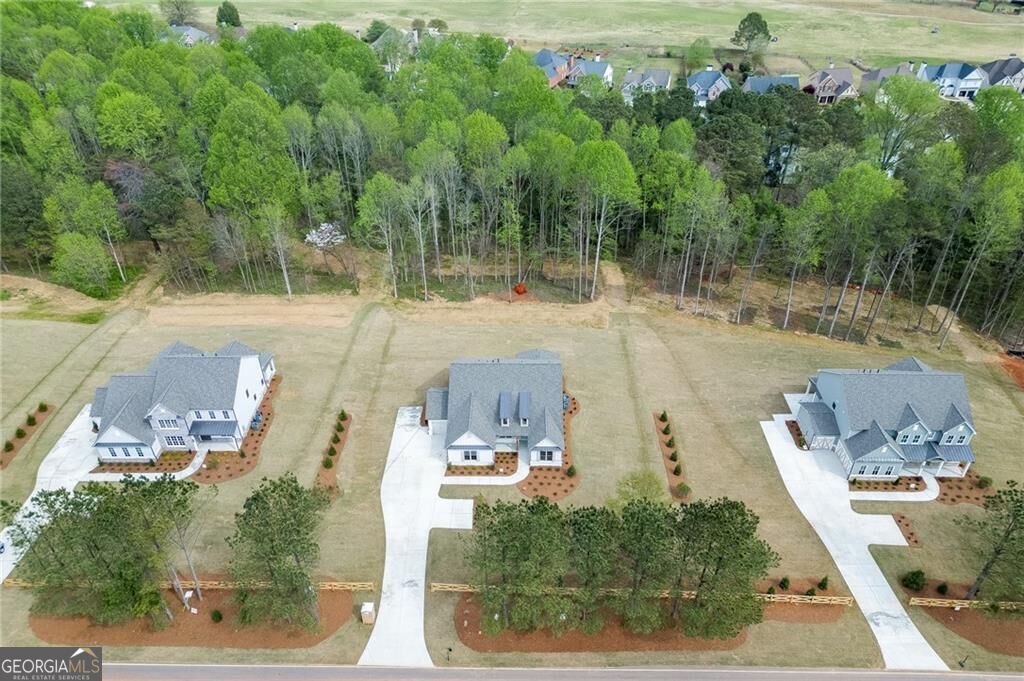 5410 Settingdown Road Property Photo 45