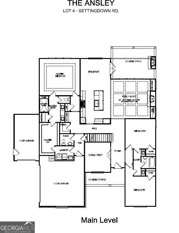 5410 Settingdown Road Property Photo 49