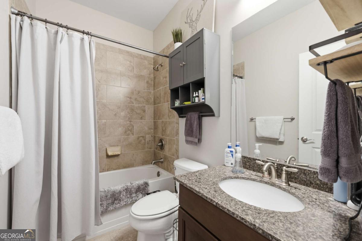 126 Windfields Lane Property Photo 34