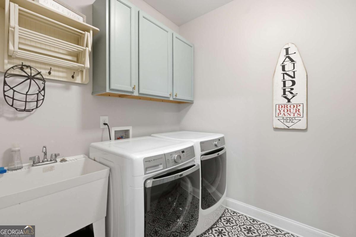 126 Windfields Lane Property Photo 35