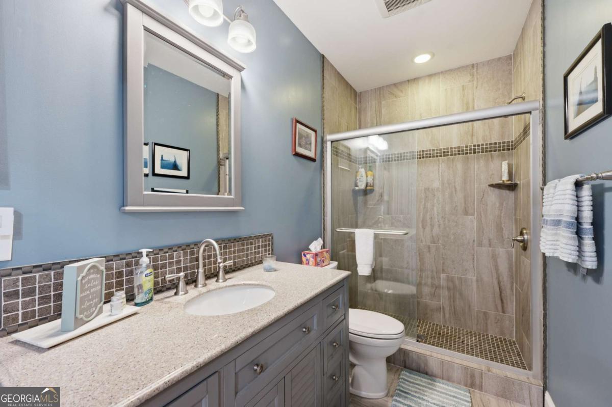 126 Windfields Lane Property Photo 44