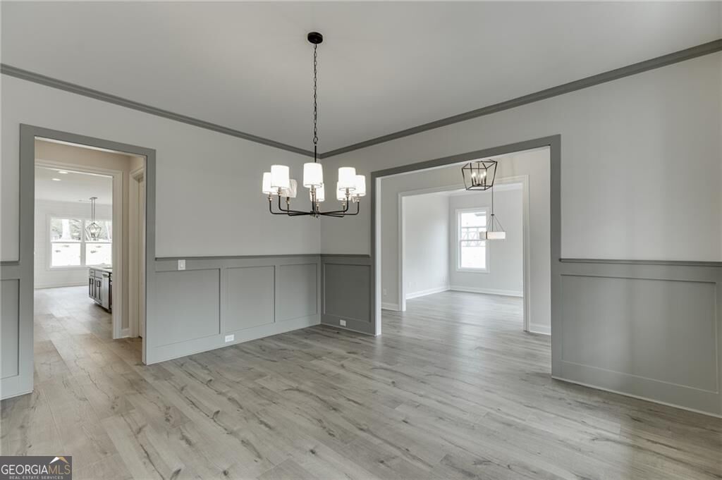 8155 Heardsville Court Property Photo 10