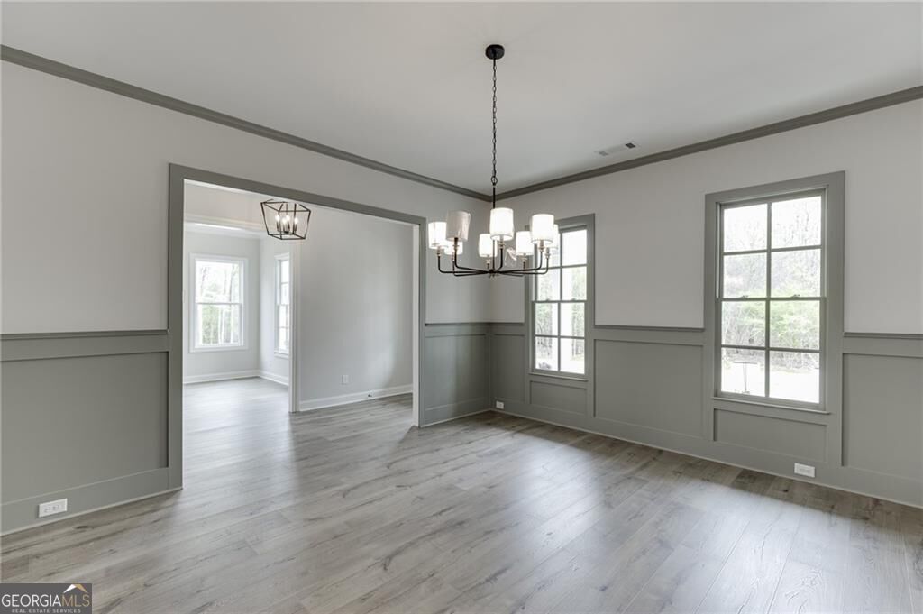 8155 Heardsville Court Property Photo 11