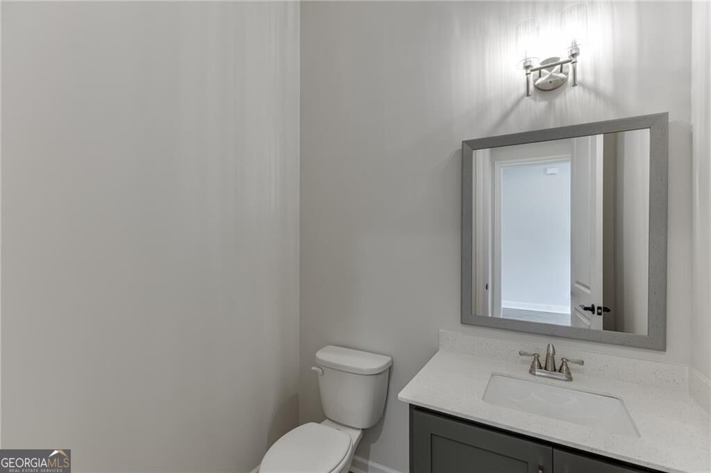 8155 Heardsville Court Property Photo 13