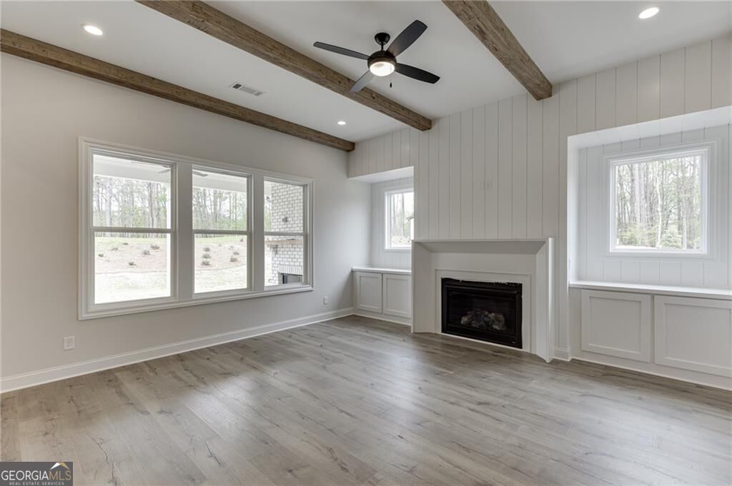 8155 Heardsville Court Property Photo 14