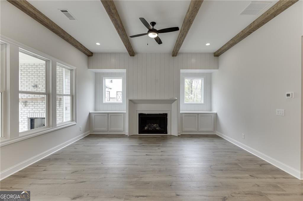 8155 Heardsville Court Property Photo 15