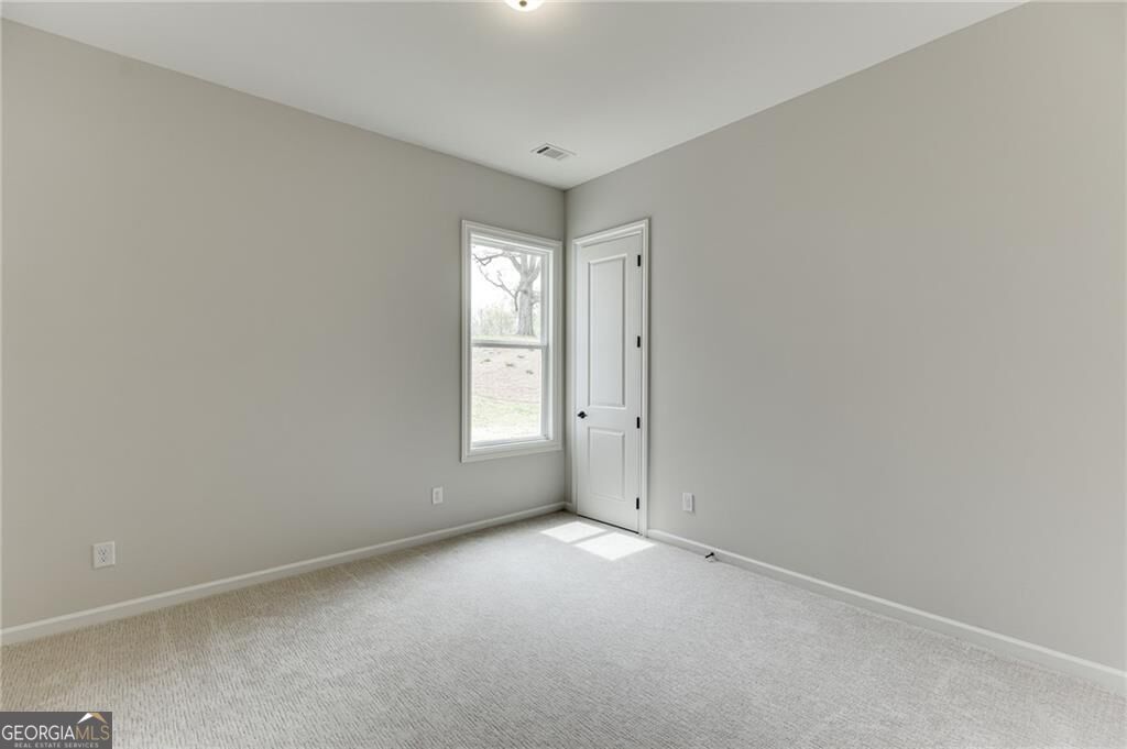8155 Heardsville Court Property Photo 29
