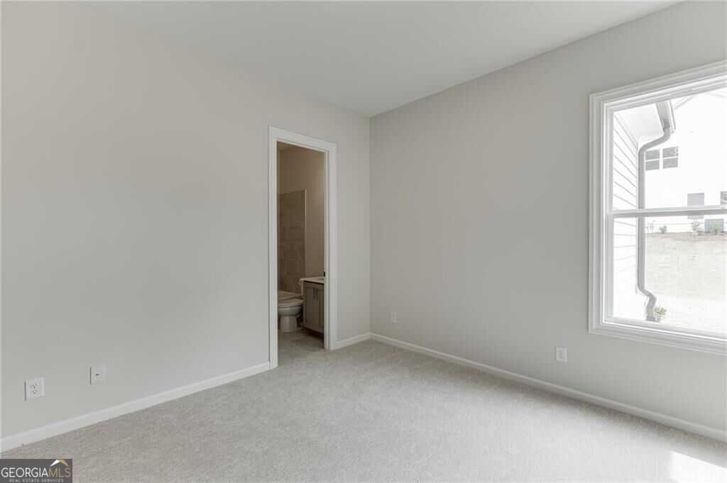 8155 Heardsville Court Property Photo 30