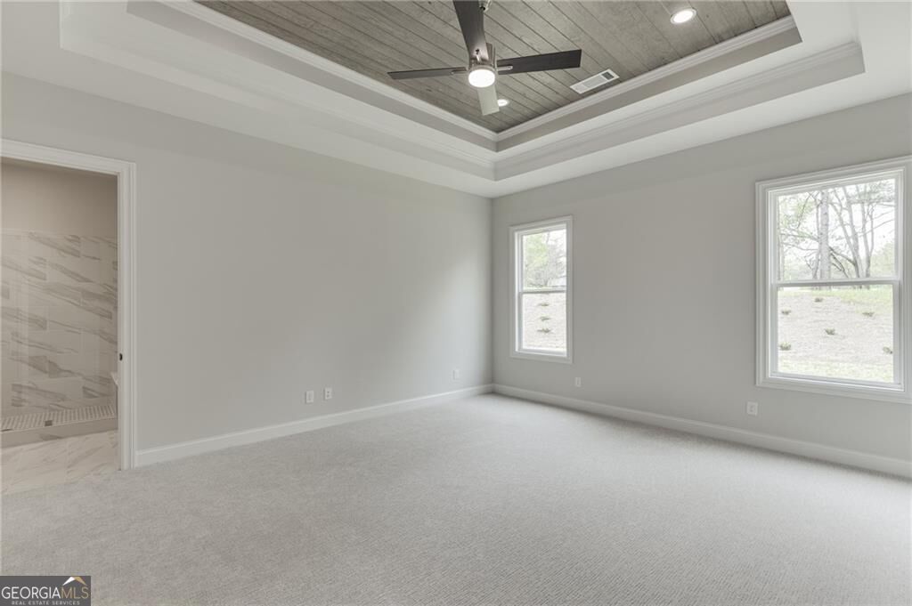 8155 Heardsville Court Property Photo 32