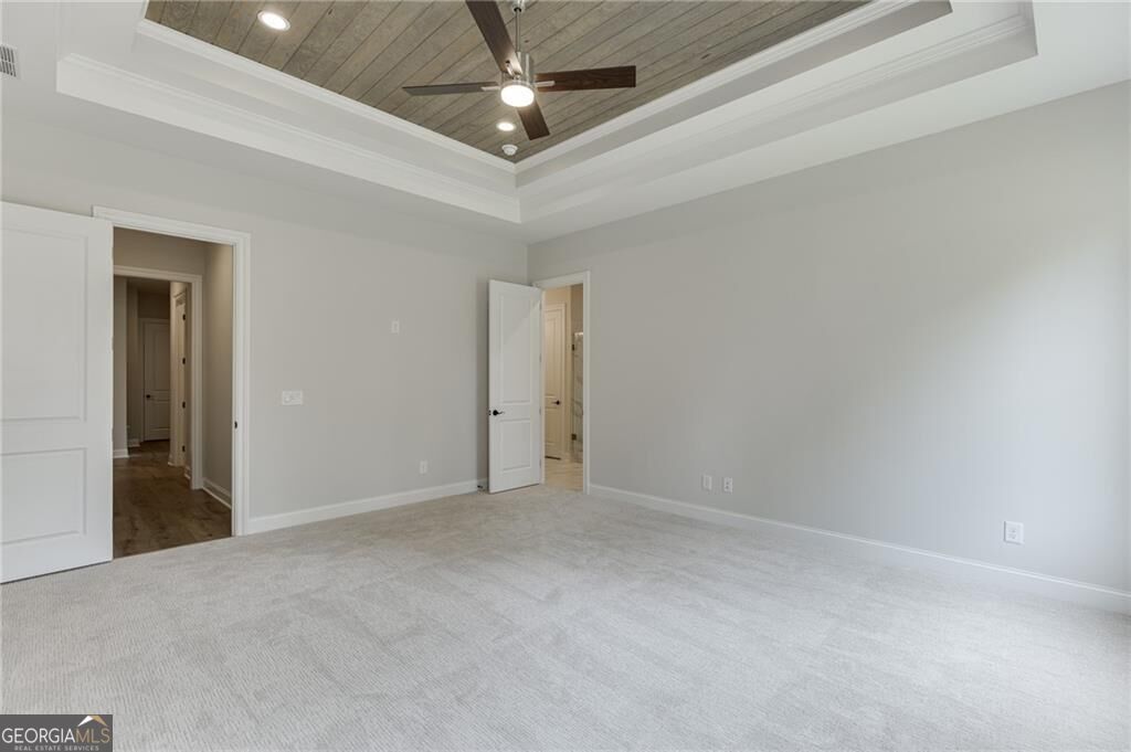 8155 Heardsville Court Property Photo 33