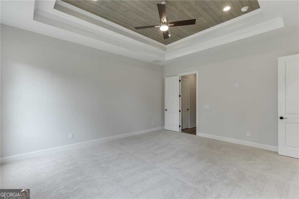 8155 Heardsville Court Property Photo 34