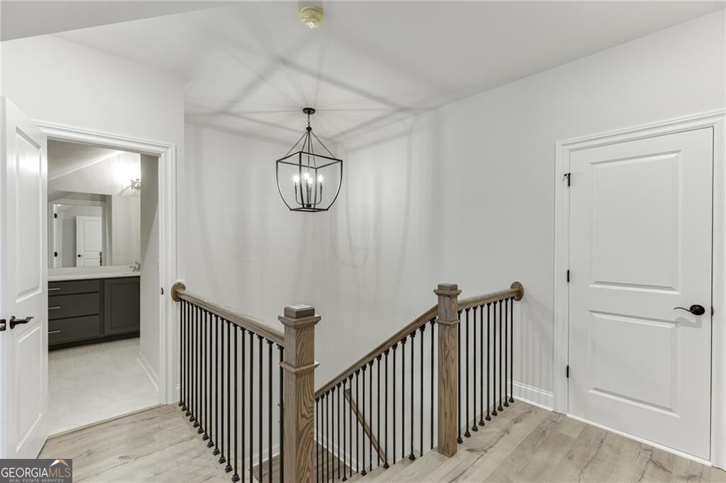 8155 Heardsville Court Property Photo 39