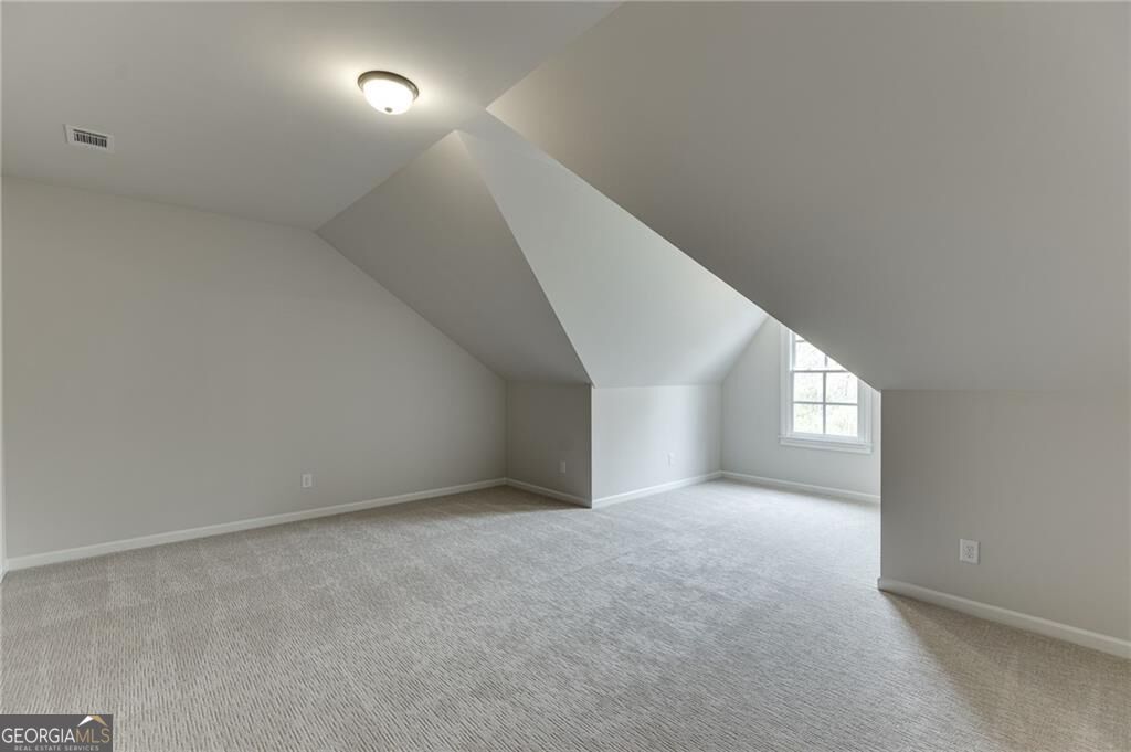 8155 Heardsville Court Property Photo 40