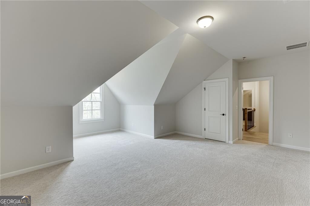 8155 Heardsville Court Property Photo 41