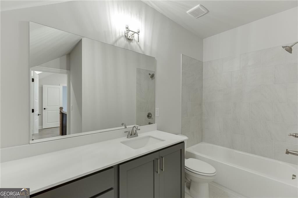8155 Heardsville Court Property Photo 42