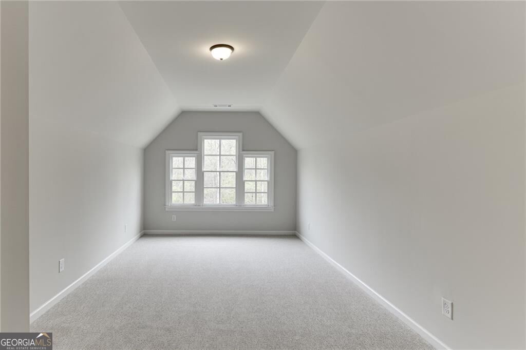 8155 Heardsville Court Property Photo 43