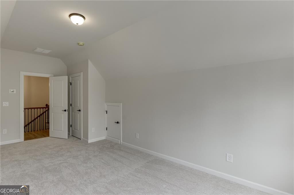 8155 Heardsville Court Property Photo 44
