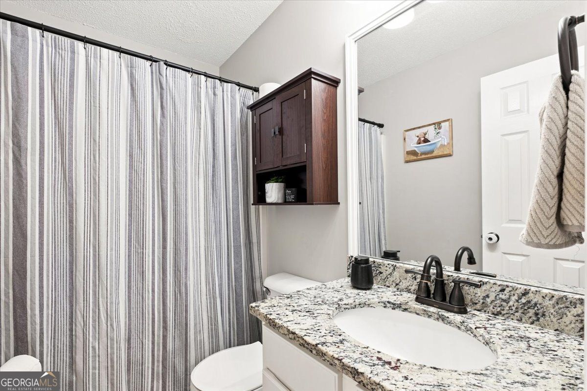 36 Manning Mill Way Property Photo 9