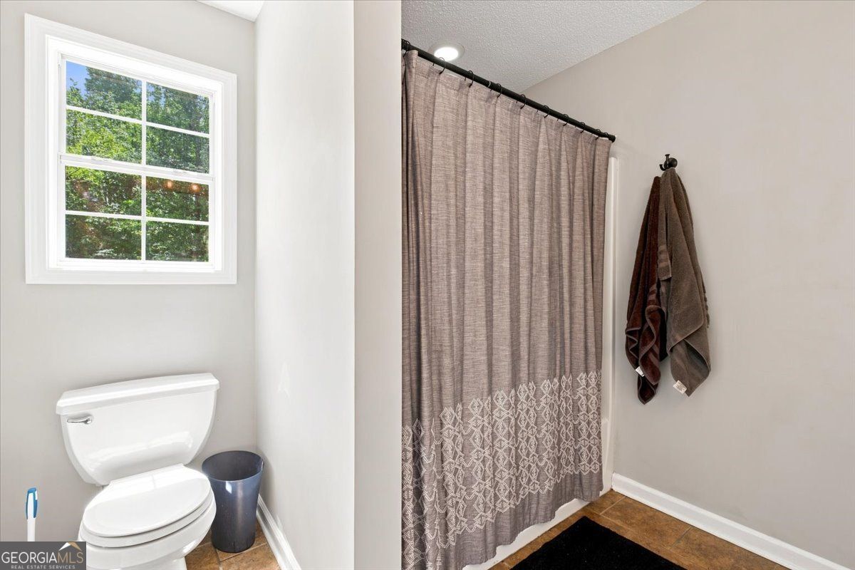 36 Manning Mill Way Property Photo 10