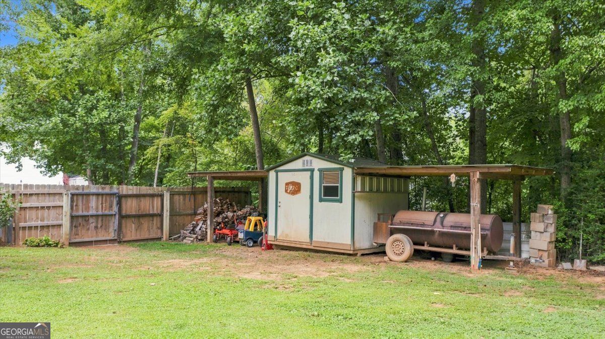 36 Manning Mill Way Property Photo 16