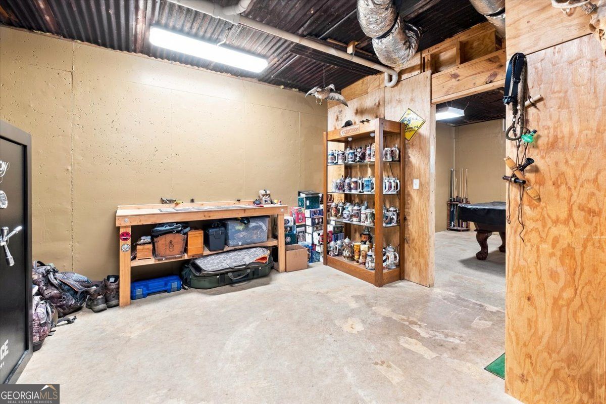36 Manning Mill Way Property Photo 20