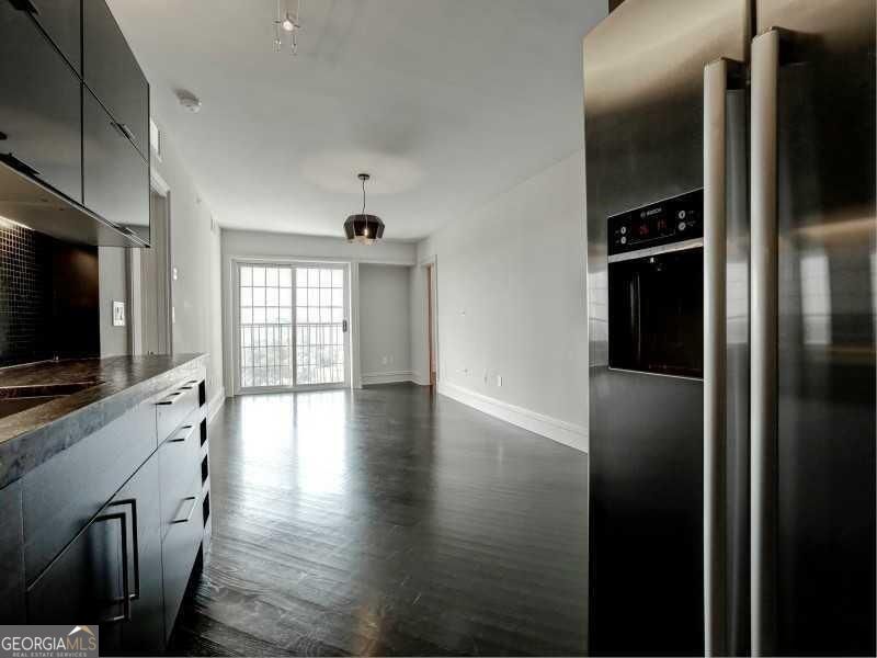 199 14th Street Ne Apt 2507 Property Photo 4