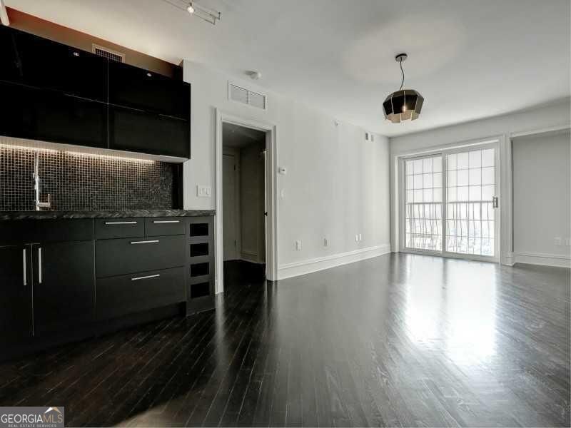 199 14th Street Ne Apt 2507 Property Photo 5