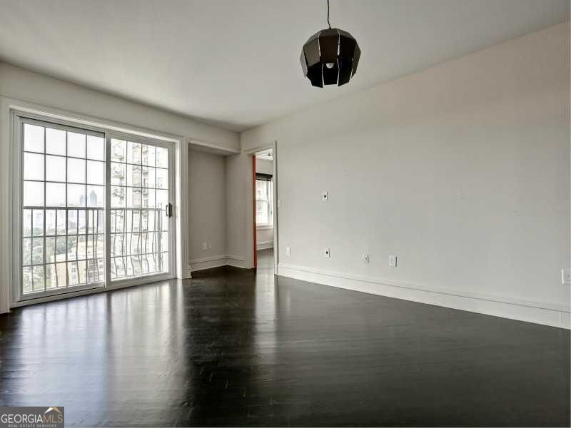 199 14th Street Ne Apt 2507 Property Photo 6