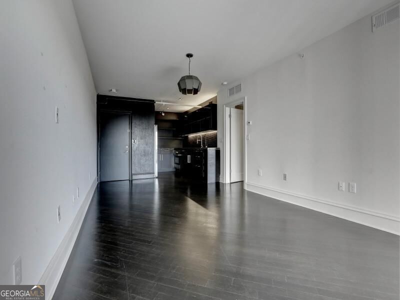 199 14th Street Ne Apt 2507 Property Photo 7