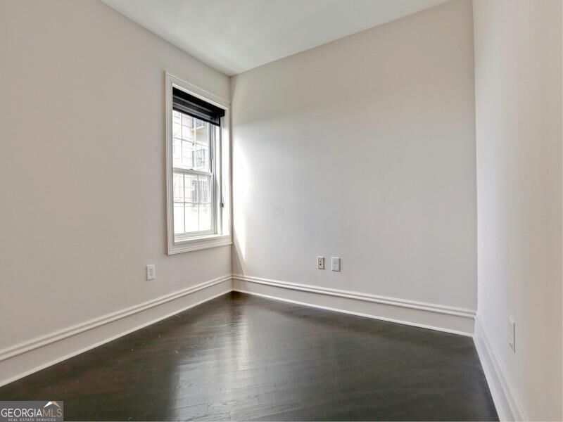 199 14th Street Ne Apt 2507 Property Photo 8