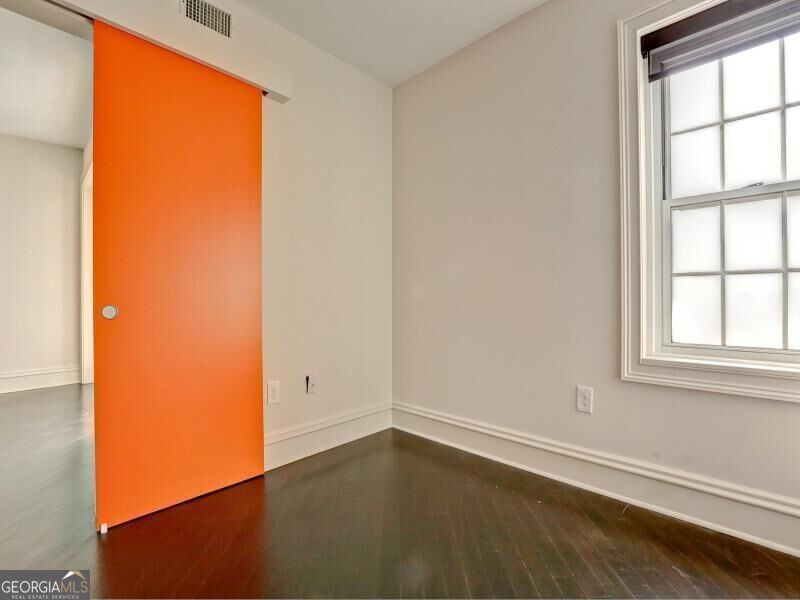 199 14th Street Ne Apt 2507 Property Photo 9