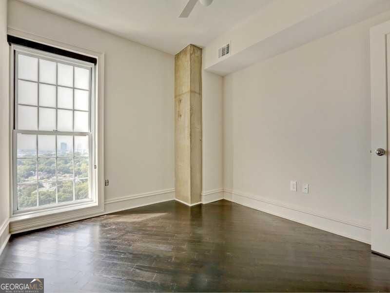 199 14th Street Ne Apt 2507 Property Photo 10