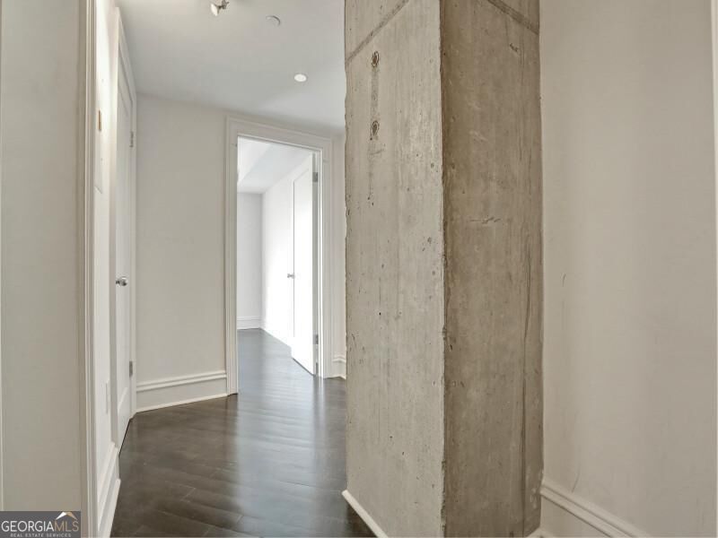 199 14th Street Ne Apt 2507 Property Photo 11