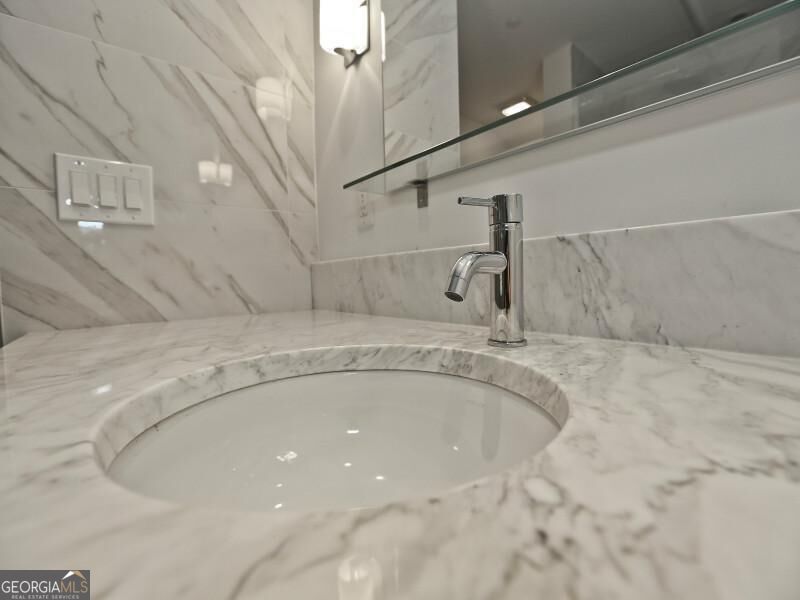 199 14th Street Ne Apt 2507 Property Photo 13