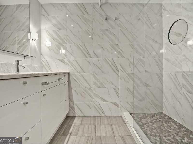 199 14th Street Ne Apt 2507 Property Photo 15