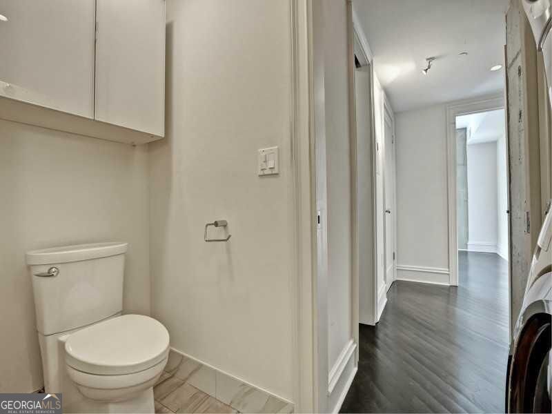 199 14th Street Ne Apt 2507 Property Photo 16