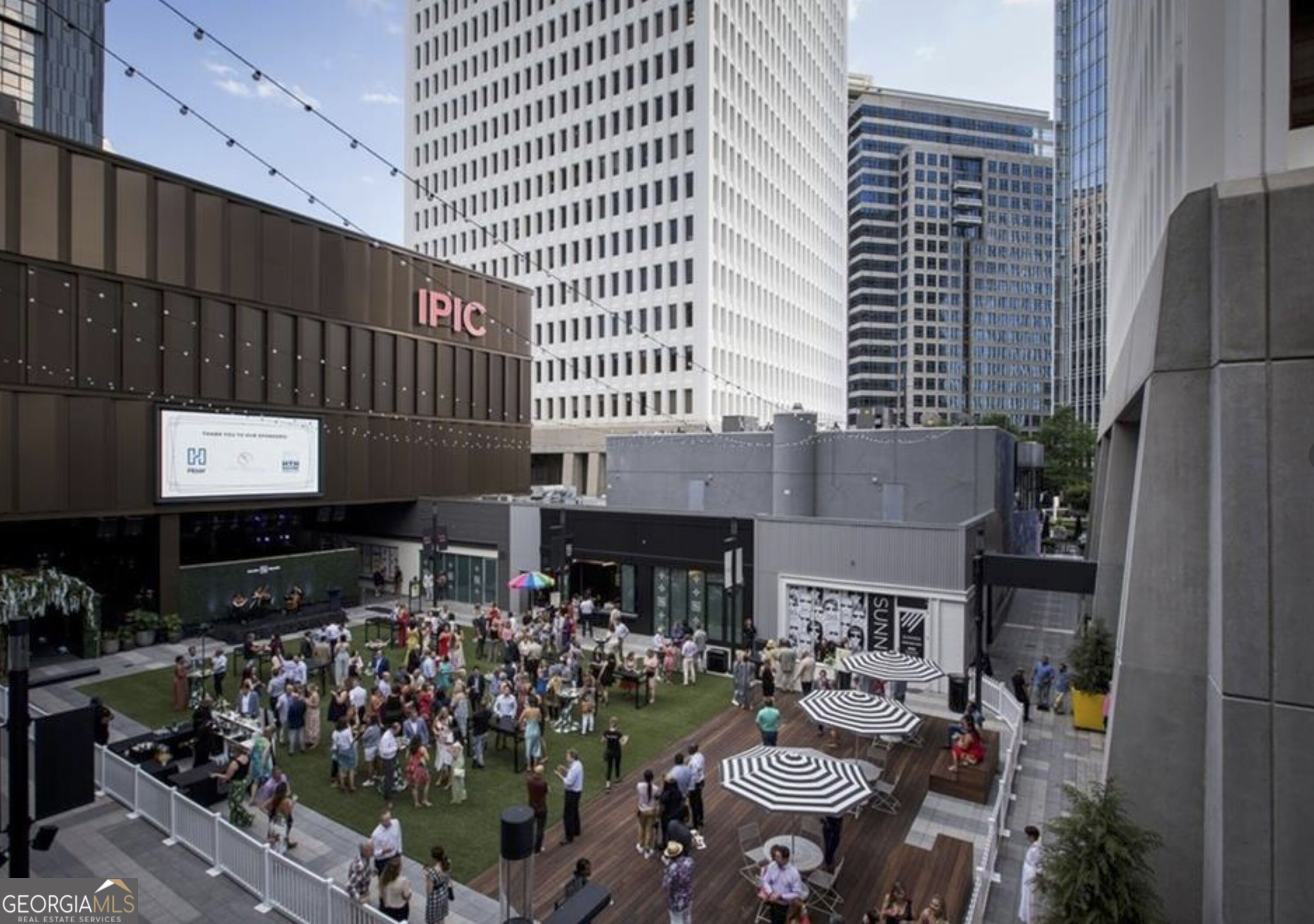 199 14th Street Ne Apt 2507 Property Photo 33